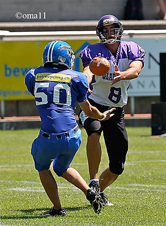 11Sp-Sw-Bowl-33ic