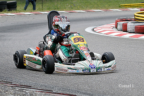 11Sp-Kart-28ic
