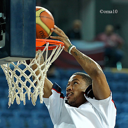 10Sp-Dunks10-105ic