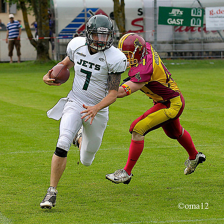 12Sp-Jets-War-10ic