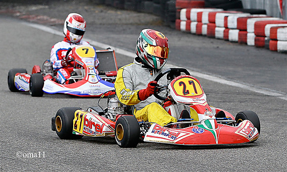 11Sp-Kart-39ic