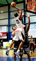10Sp-Dunks10-019ic