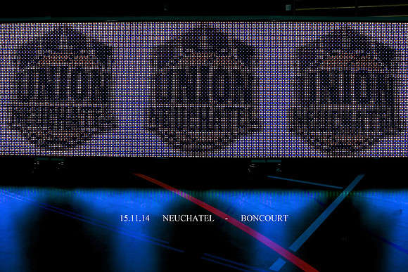 14Sp Neu-Bon 01c