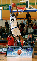 10Sp-Dunks10-007ic