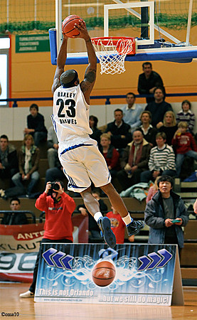 10Sp-Dunks10-007ic