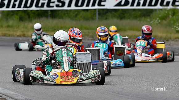 11Sp-Kart-07ic