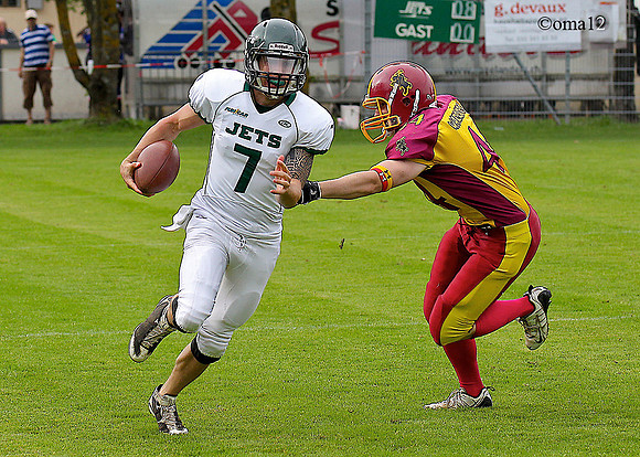 12Sp-Jets-War-26ic