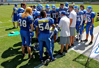 11Sp-Sw-Bowl-08ic