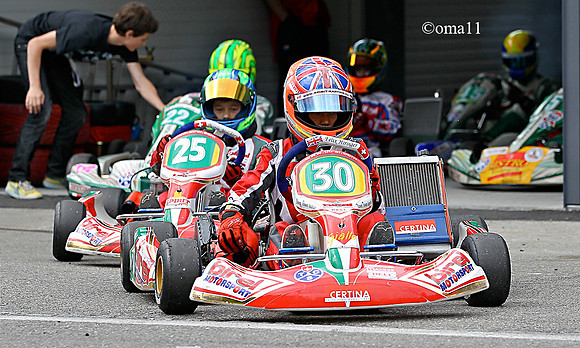 11Sp-Kart-56ic