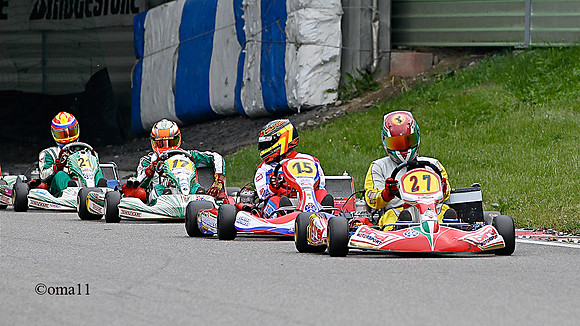 11Sp-Kart-51ic