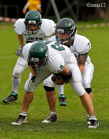 12Sp-Jets-War-49ic