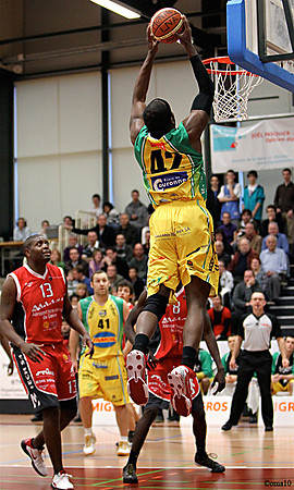 10Sp-Dunks10-023ic