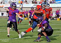 11Sp-Sw-Bowl-05ic