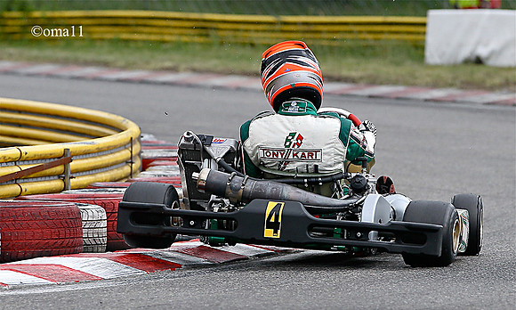 11Sp-Kart-15ic