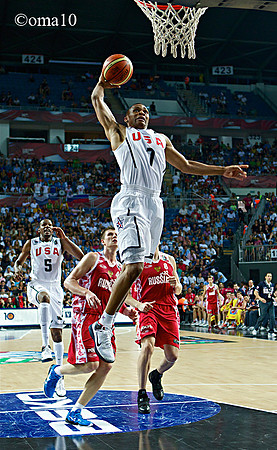 10Sp-Dunks10-093ic