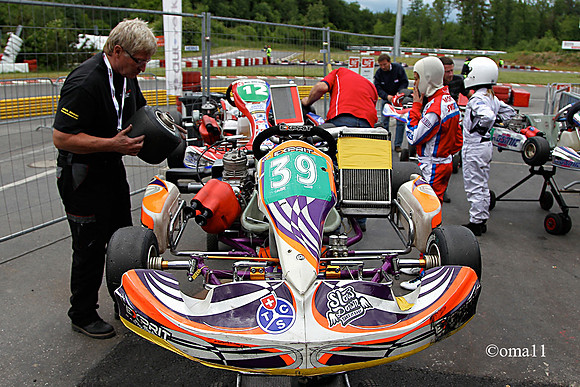 11Sp-Kart-29ic