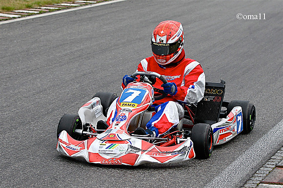 11Sp-Kart-58ic
