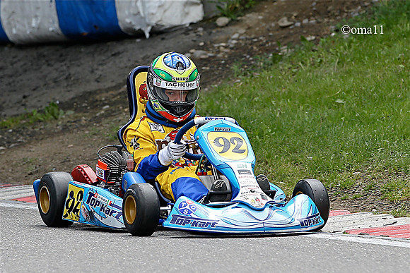 11Sp-Kart-09ic