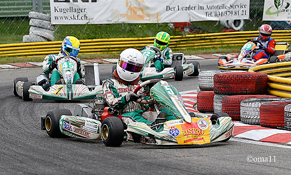 11Sp-Kart-73ic