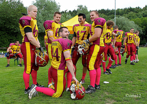 12Sp-Jets-War-19ic