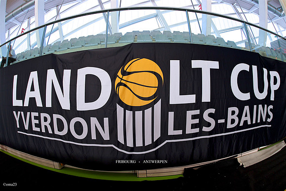 230906 Landolt 1 01c