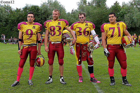 12Sp-Jets-War-27ic