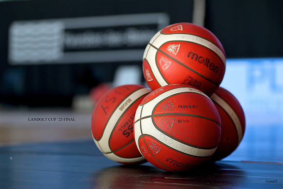 230909 Lan.Cup F-01c