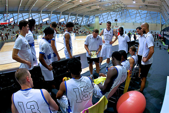 230909 Lan.Cup F-08c