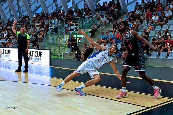 230909 Lan.Cup F-24c