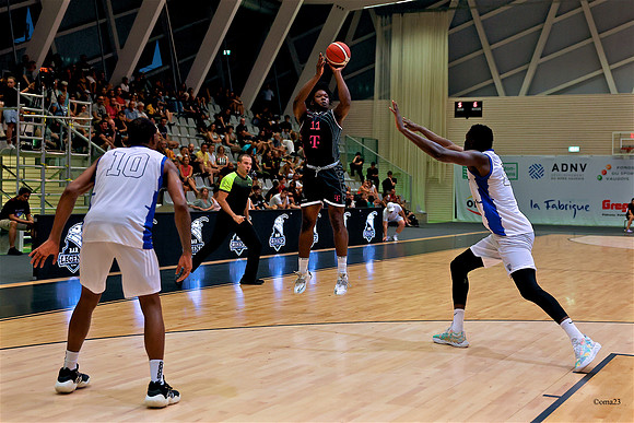230909 Lan.Cup F-39c