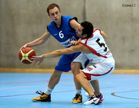 Sp Gia-Fri 11c