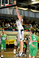 10Sp-Dunks10-008ic