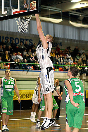 10Sp-Dunks10-008ic