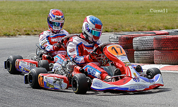 11Sp-Kart-30ic
