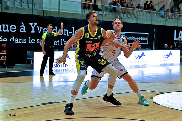 230907 Bonn-Scafati 15c