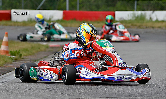 11Sp-Kart-62ic