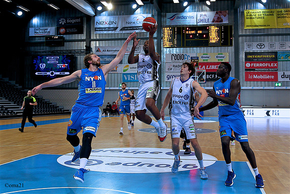 210102 Oly-Nyon 23c