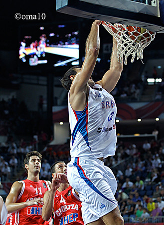 10Sp-Dunks10-062ic