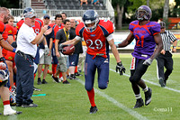 11Sp-Sw-Bowl-07ic