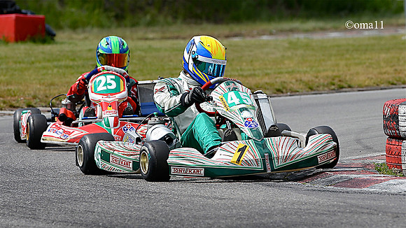11Sp-Kart-48ic