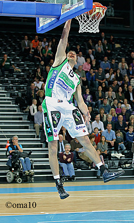 10Sp-Dunks10-057ic