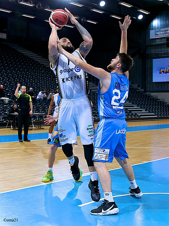 210102 Oly-Nyon 16c