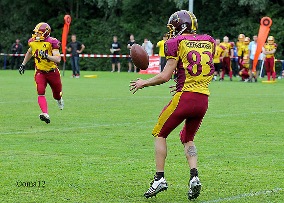 12Sp-Jets-War-29ic