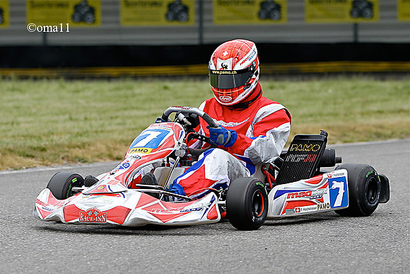 11Sp-Kart-37ic