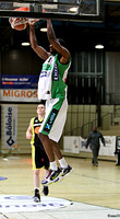 10Sp-Dunks10-016ic
