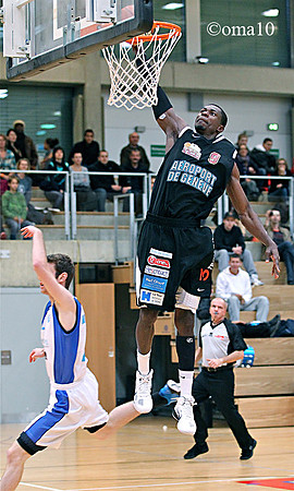 10Sp-Dunks10-083ic