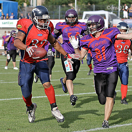 11Sp-Sw-Bowl-36ic