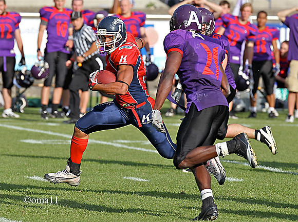 11Sp-Sw-Bowl-59ic