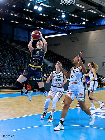 210110 Elf-Troi 48c