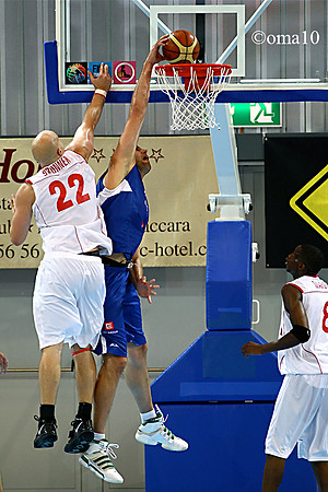 10Sp-Dunks10-069ic